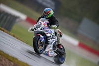 PJM-Photography;donington-no-limits-trackday;donington-park-photographs;donington-trackday-photographs;no-limits-trackdays;peter-wileman-photography;trackday-digital-images;trackday-photos